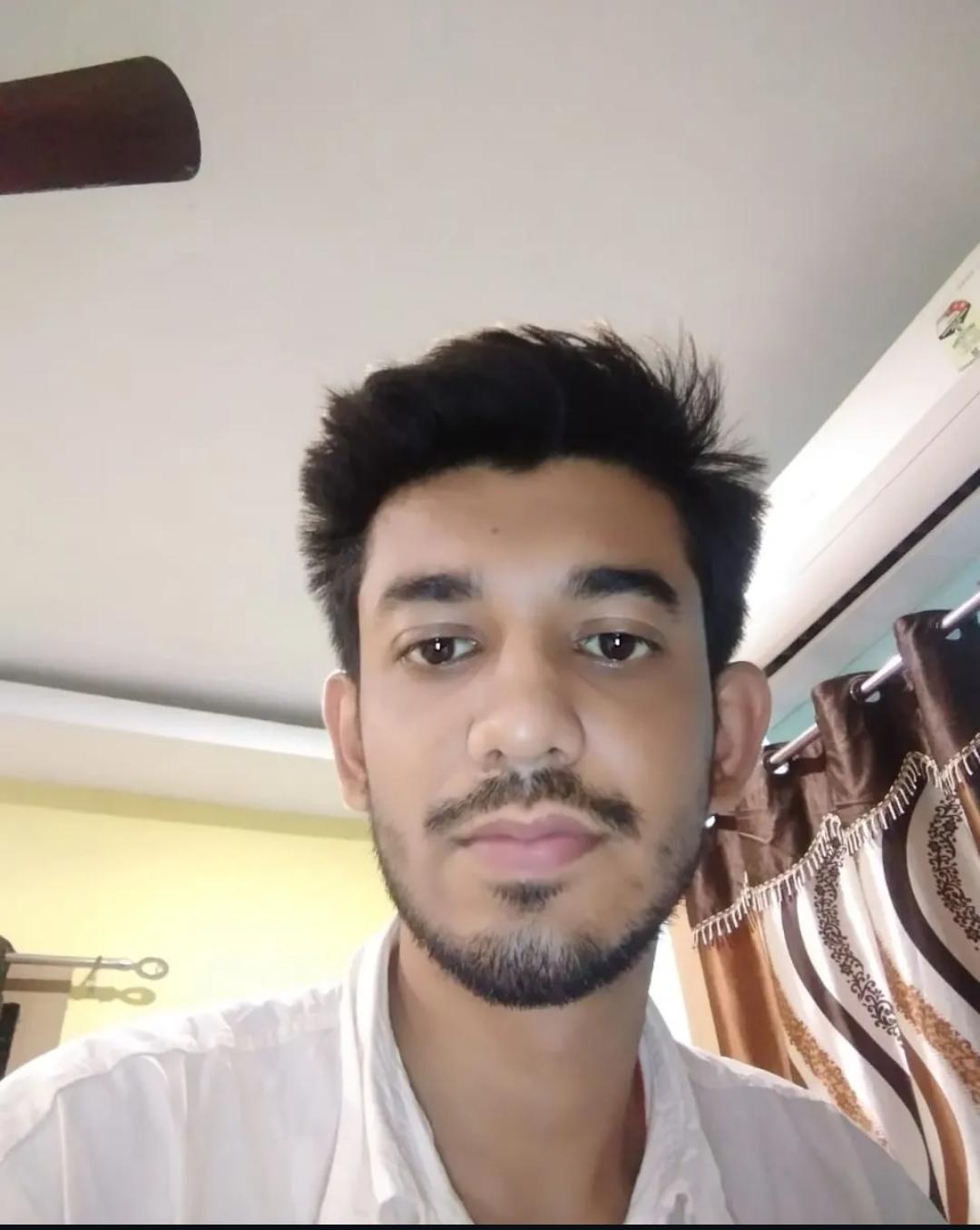 Prince Singh